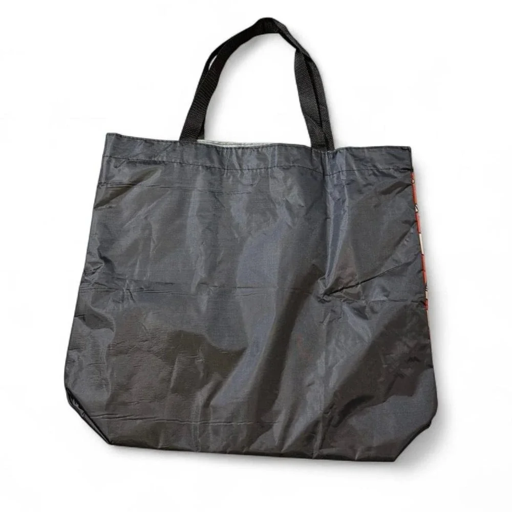 #OnOurSleeves Children's Mental‎ Health Tote Bag